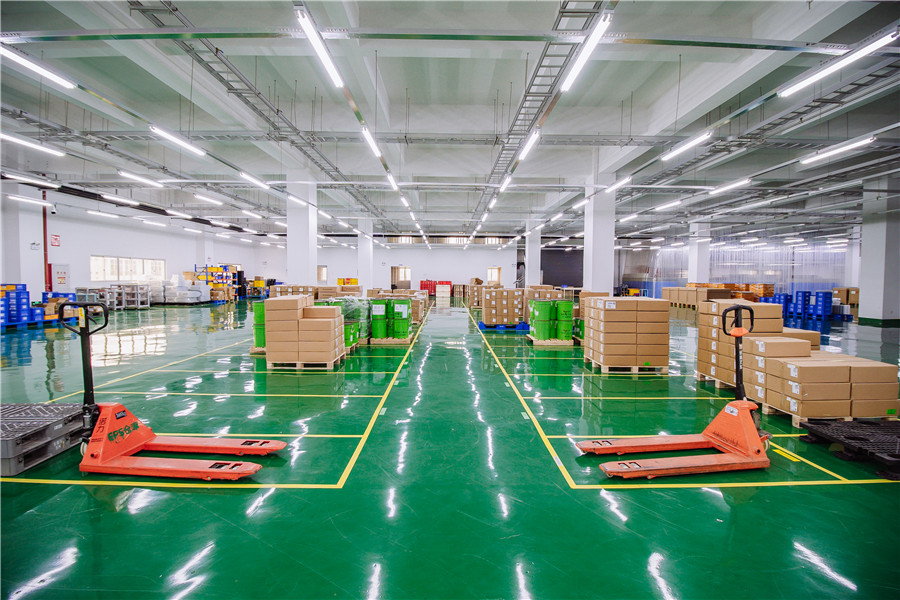 welcometo迎接惠临888集团(中国)有限公司