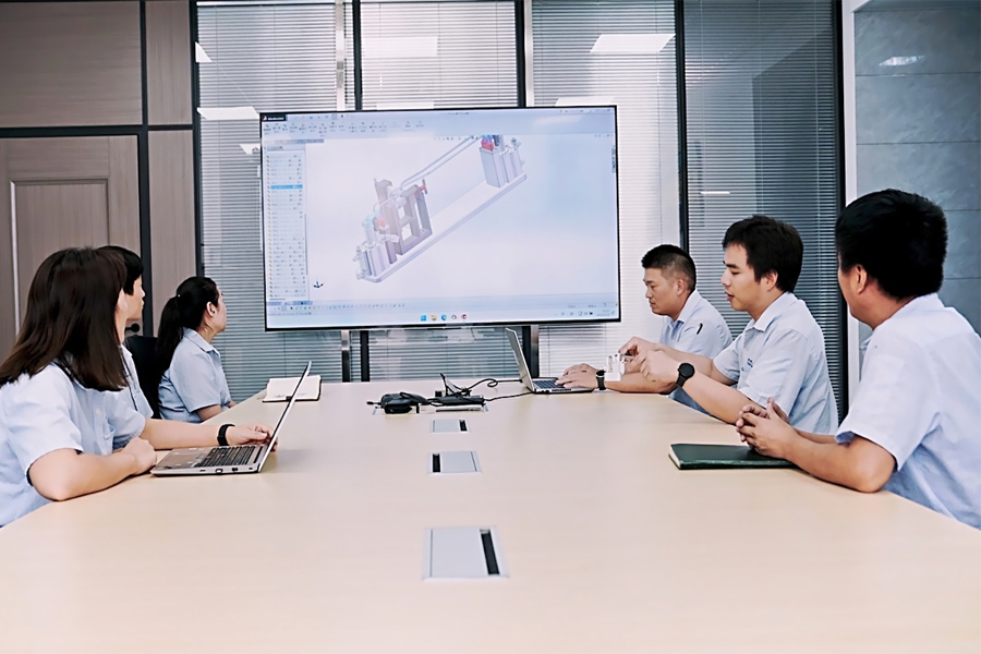 welcometo迎接惠临888集团(中国)有限公司