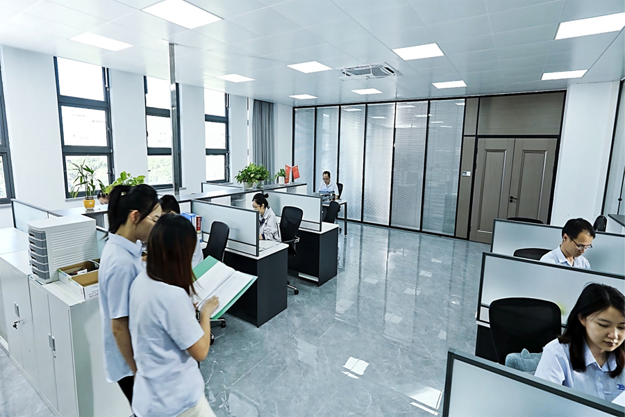 welcometo迎接惠临888集团(中国)有限公司