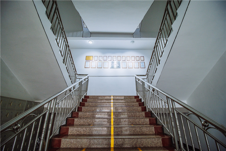 welcometo迎接惠临888集团(中国)有限公司