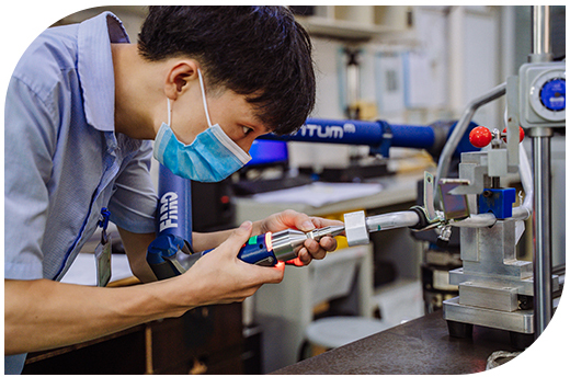 welcometo迎接惠临888集团(中国)有限公司