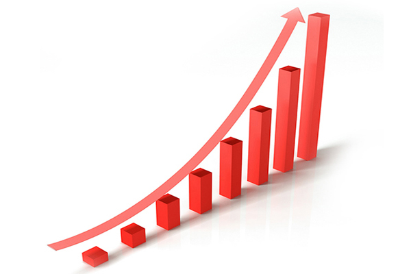 welcometo迎接惠临888集团(中国)有限公司