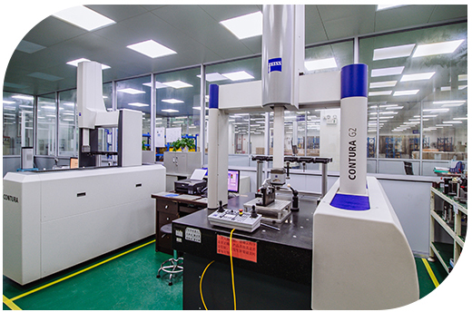 welcometo迎接惠临888集团(中国)有限公司