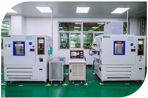 welcometo迎接惠临888集团(中国)有限公司