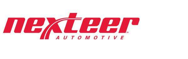 welcometo迎接惠临888集团(中国)有限公司