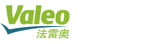 welcometo迎接惠临888集团(中国)有限公司