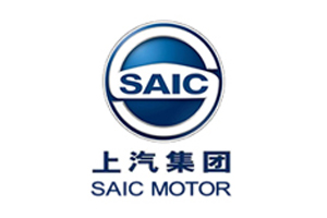 welcometo迎接惠临888集团(中国)有限公司