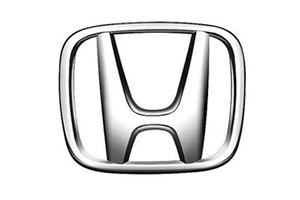 welcometo迎接惠临888集团(中国)有限公司