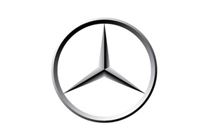 welcometo迎接惠临888集团(中国)有限公司