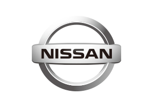 welcometo迎接惠临888集团(中国)有限公司