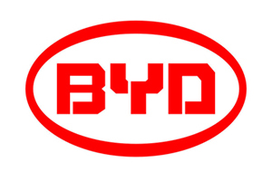 welcometo迎接惠临888集团(中国)有限公司