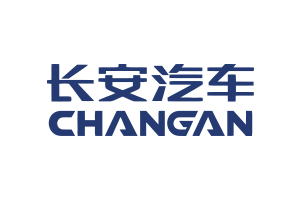 welcometo迎接惠临888集团(中国)有限公司