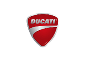 welcometo迎接惠临888集团(中国)有限公司