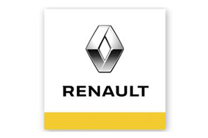 welcometo迎接惠临888集团(中国)有限公司