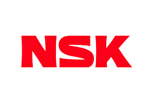 welcometo迎接惠临888集团(中国)有限公司