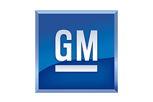 welcometo迎接惠临888集团(中国)有限公司