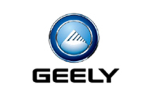 welcometo迎接惠临888集团(中国)有限公司