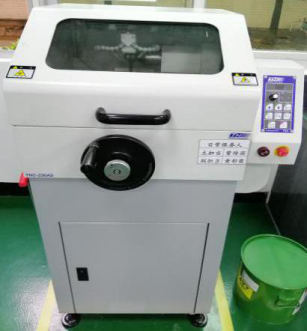 welcometo迎接惠临888集团(中国)有限公司