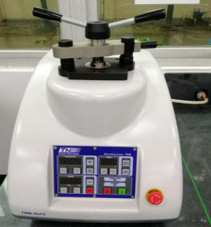 welcometo迎接惠临888集团(中国)有限公司