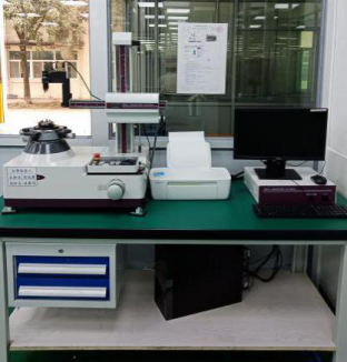 welcometo迎接惠临888集团(中国)有限公司