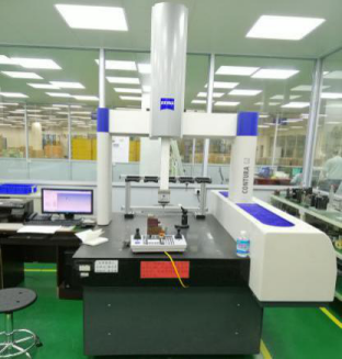 welcometo迎接惠临888集团(中国)有限公司