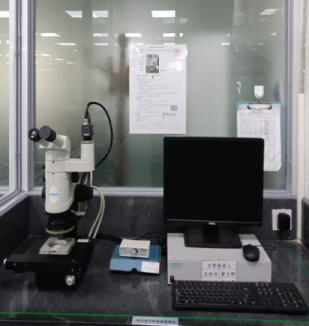 welcometo迎接惠临888集团(中国)有限公司