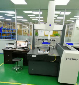 welcometo迎接惠临888集团(中国)有限公司