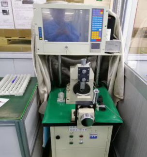 welcometo迎接惠临888集团(中国)有限公司