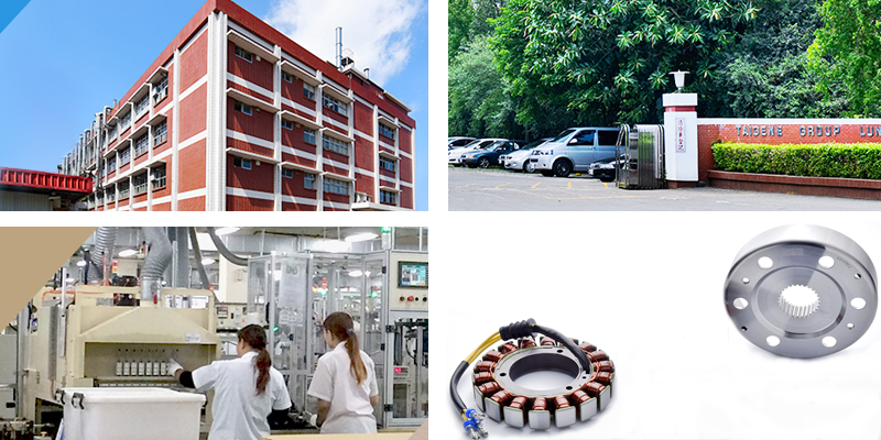 welcometo迎接惠临888集团(中国)有限公司