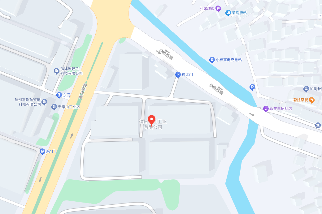 welcometo迎接惠临888集团(中国)有限公司