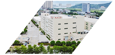 welcometo迎接惠临888集团(中国)有限公司