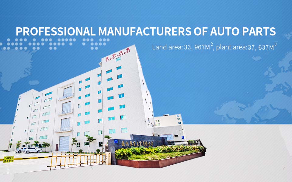 welcometo迎接惠临888集团(中国)有限公司