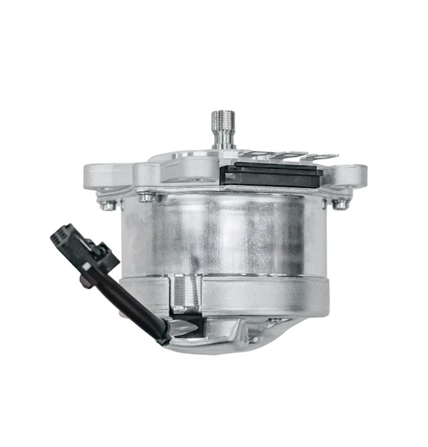 welcometo迎接惠临888集团(中国)有限公司