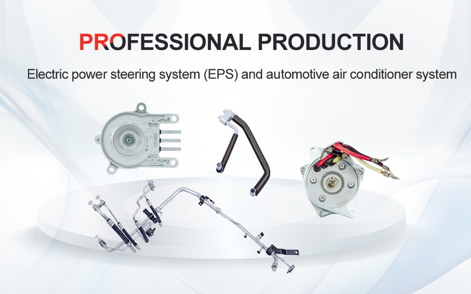 welcometo迎接惠临888集团(中国)有限公司