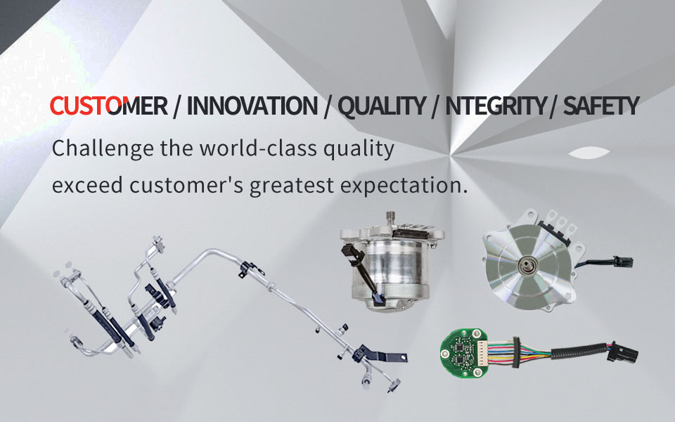 welcometo迎接惠临888集团(中国)有限公司