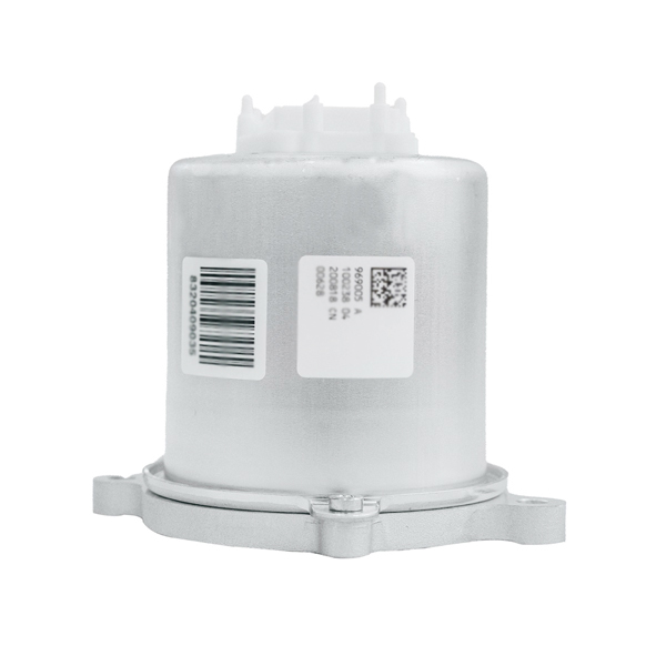 welcometo迎接惠临888集团(中国)有限公司