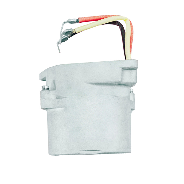 welcometo迎接惠临888集团(中国)有限公司