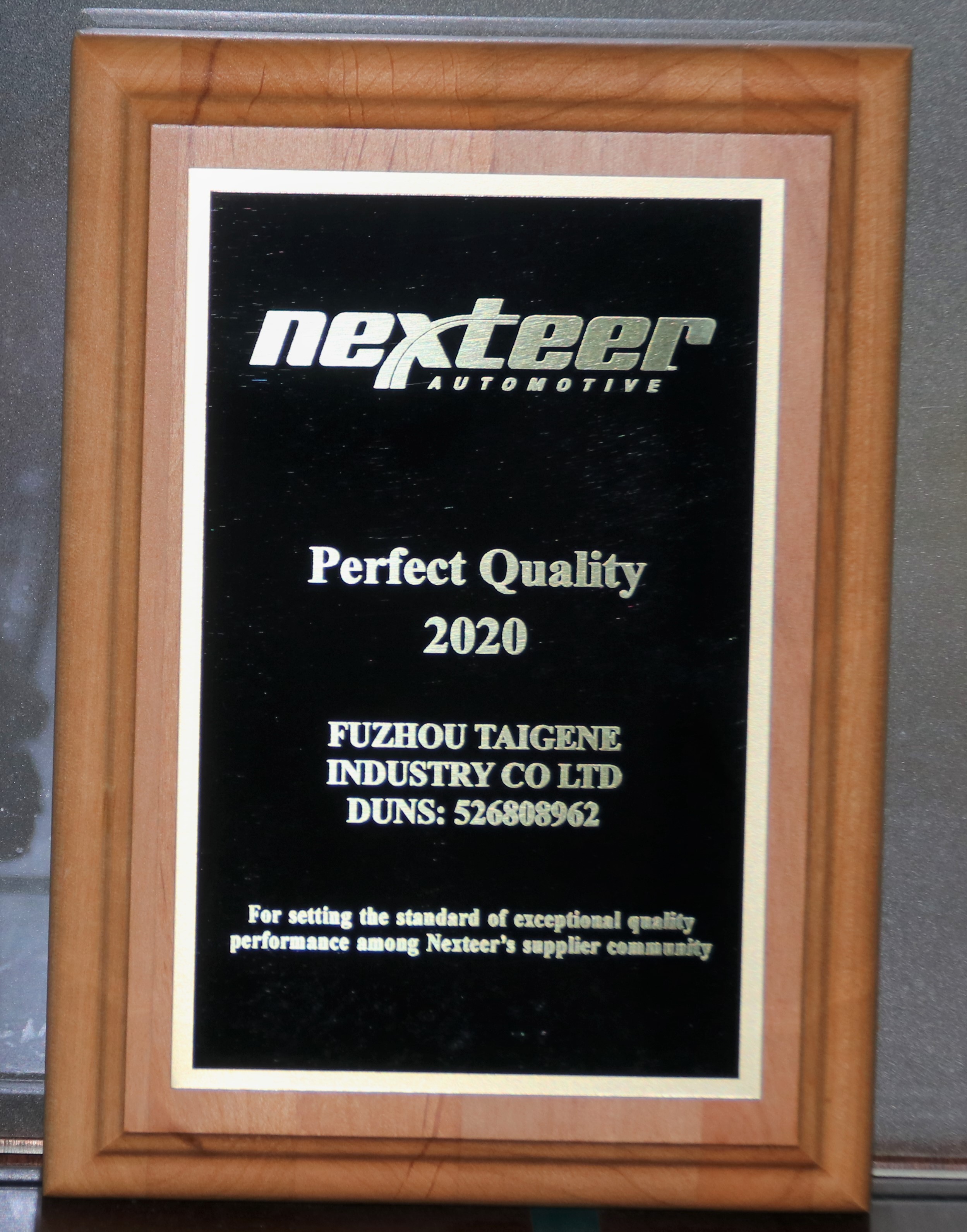 welcometoӭ�ӻ���888����(�й�)���޹�˾