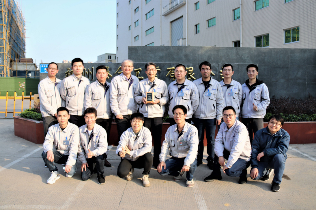 welcometoӭ�ӻ���888����(�й�)���޹�˾