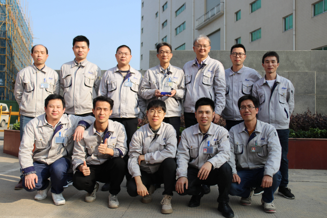 welcometoӭ�ӻ���888����(�й�)���޹�˾