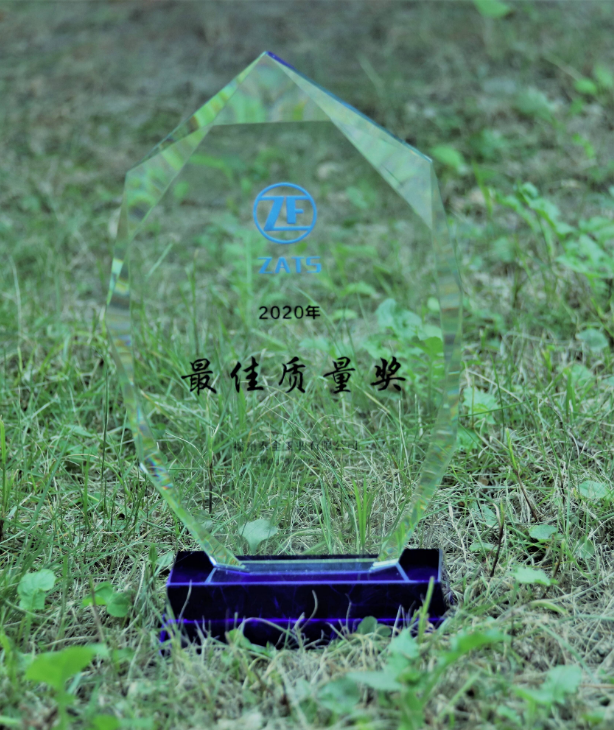 welcometoӭ�ӻ���888����(�й�)���޹�˾