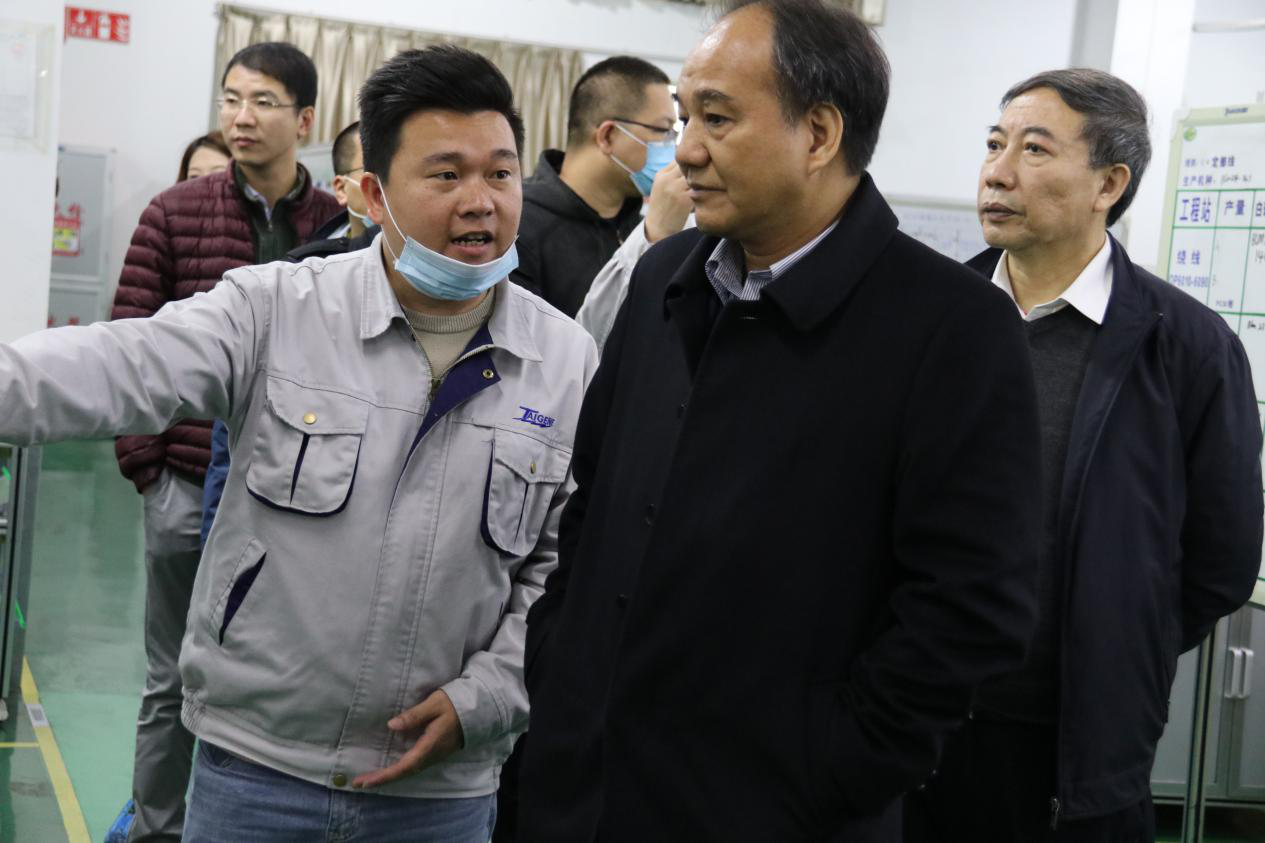 welcometoӭ�ӻ���888����(�й�)���޹�˾