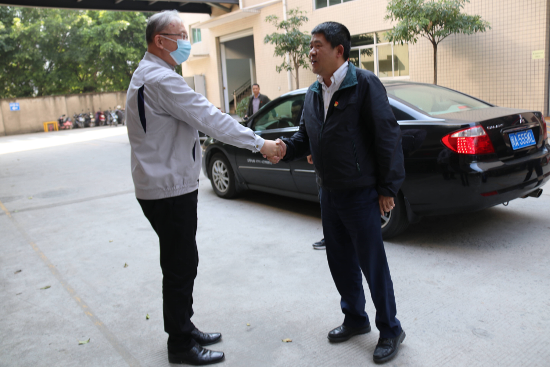 welcometoӭ�ӻ���888����(�й�)���޹�˾