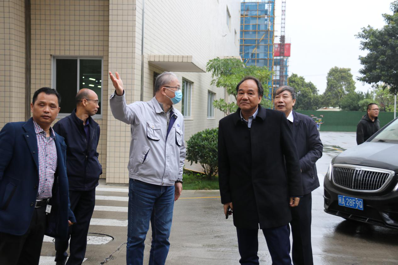 welcometoӭ�ӻ���888����(�й�)���޹�˾