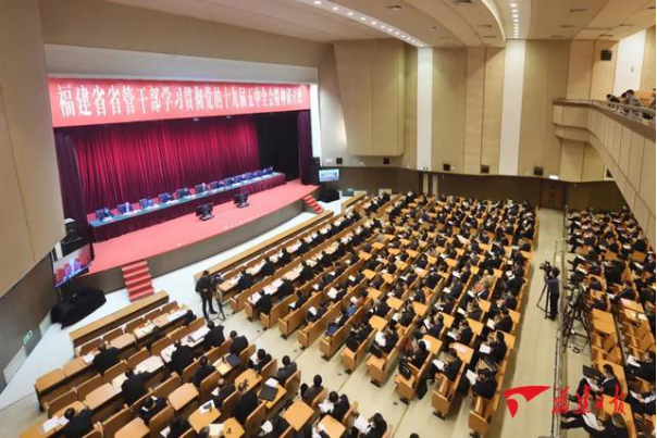 welcometoӭ�ӻ���888����(�й�)���޹�˾