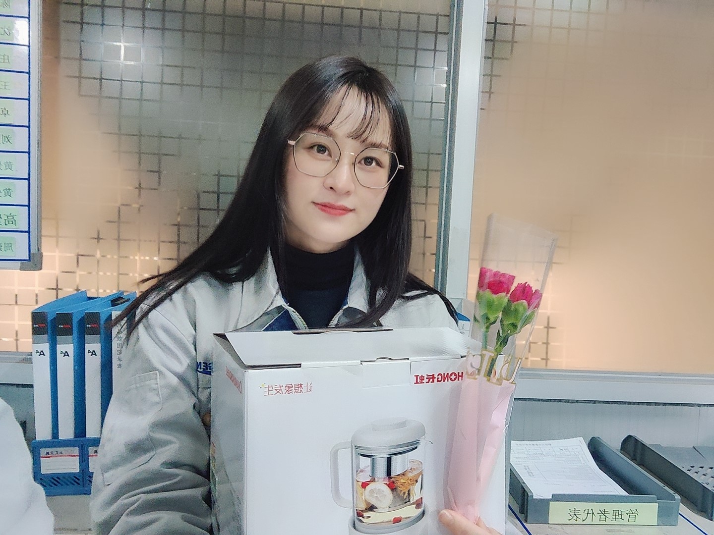 welcometoӭ�ӻ���888����(�й�)���޹�˾