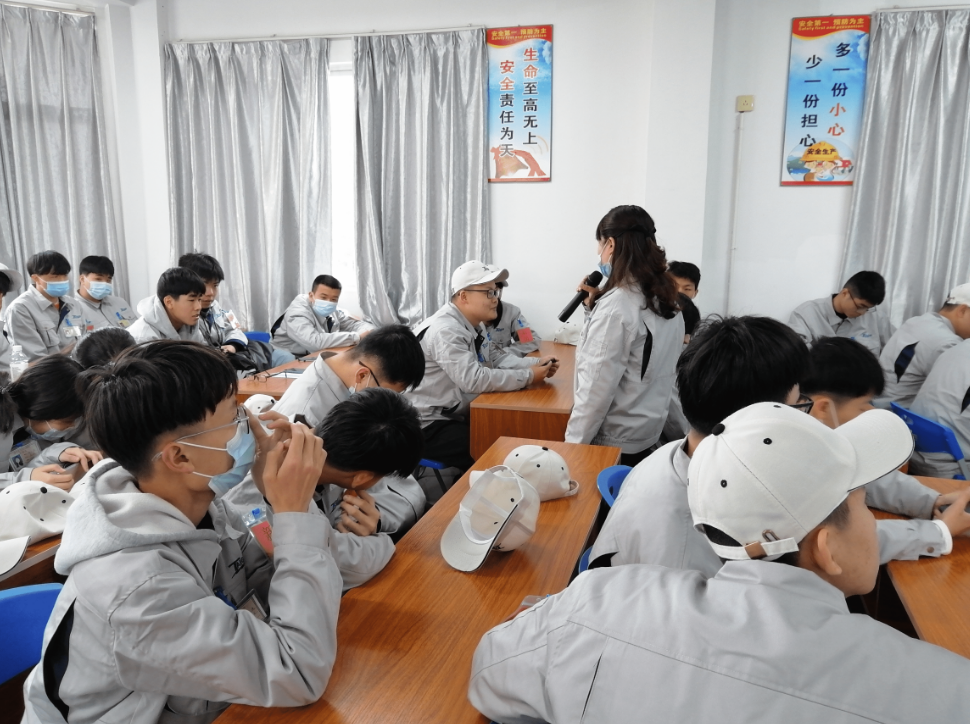 welcometoӭ�ӻ���888����(�й�)���޹�˾