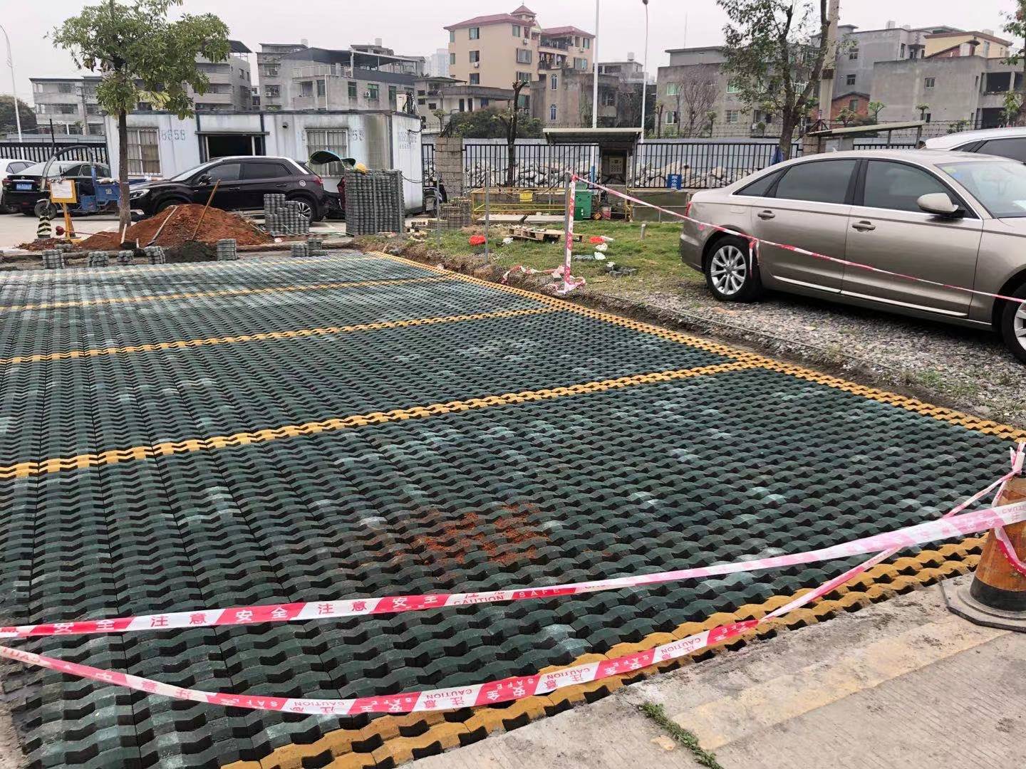 welcometoӭ�ӻ���888����(�й�)���޹�˾