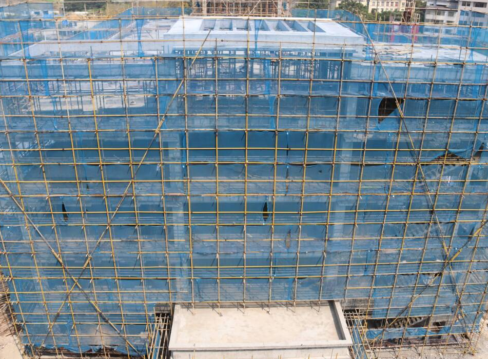 welcometoӭ�ӻ���888����(�й�)���޹�˾