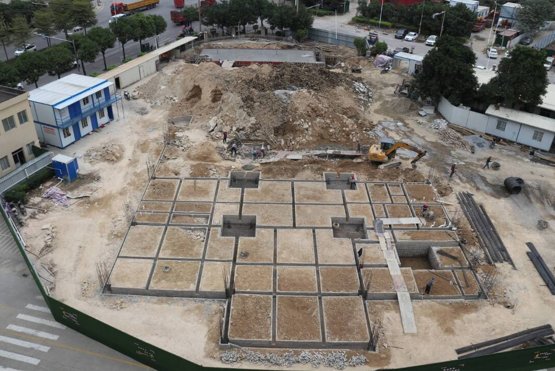 welcometoӭ�ӻ���888����(�й�)���޹�˾